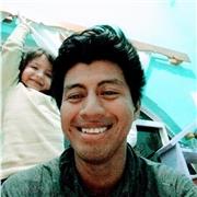 Repaso de materias en nivel secundaria sea matemáticas, química - física etc